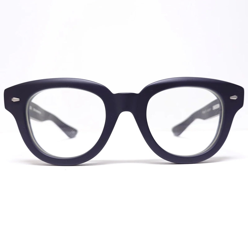 EFFECTOR エフェクター UNISON ユニゾン 20周年記念モデル