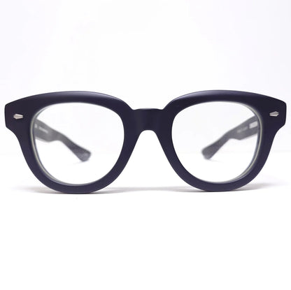 EFFECTOR エフェクター UNISON ユニゾン 20周年記念モデル