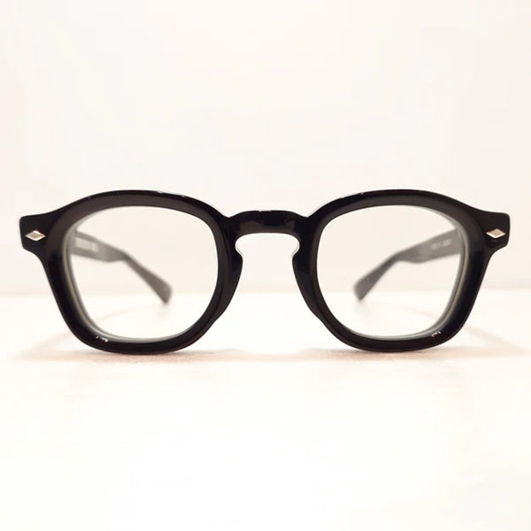 EFFECTOR エフェクター VOLTA ボルタ