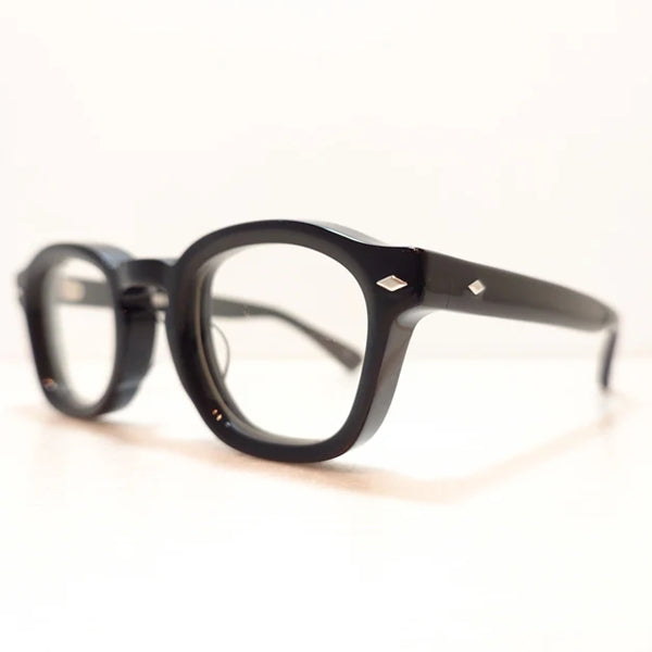 EFFECTOR エフェクター VOLTA ボルタ