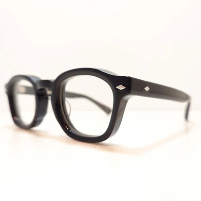 EFFECTOR エフェクター VOLTA ボルタ