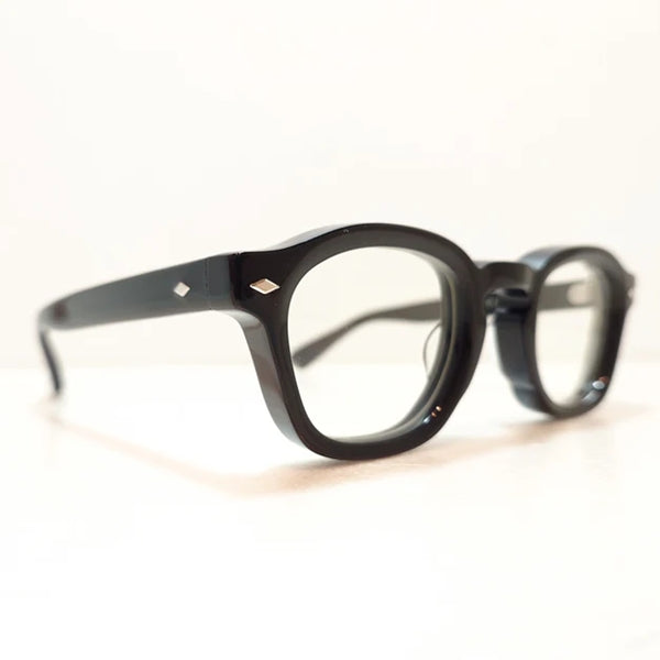 EFFECTOR エフェクター VOLTA ボルタ