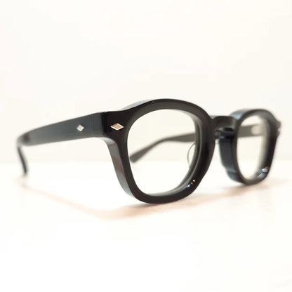 EFFECTOR エフェクター VOLTA ボルタ