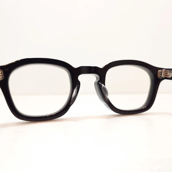 EFFECTOR エフェクター VOLTA ボルタ