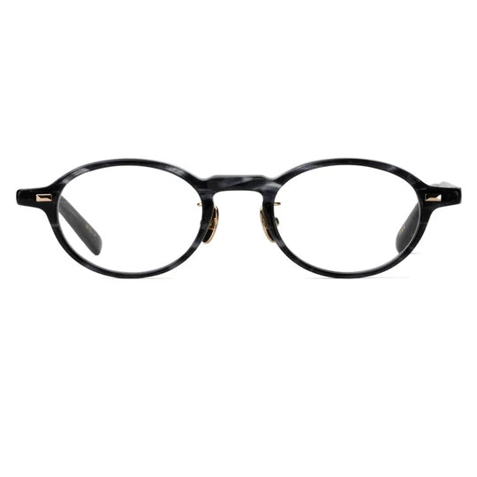 Mr.Gentleman ミスタージェントルマン WALTER