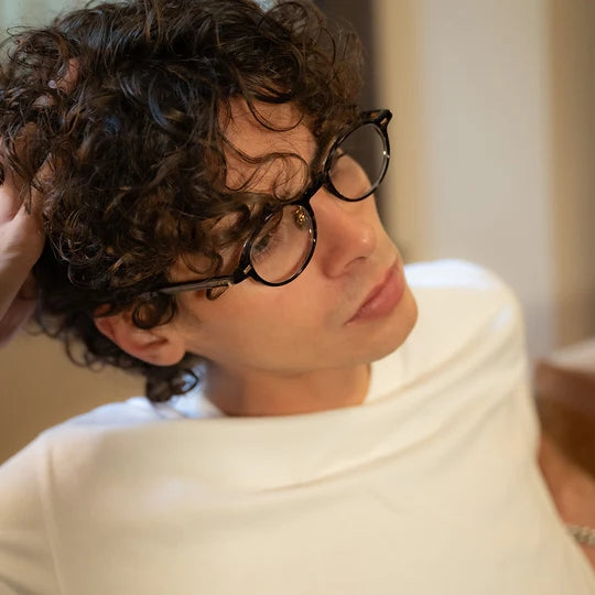 Mr.Gentleman ミスタージェントルマン WALTER