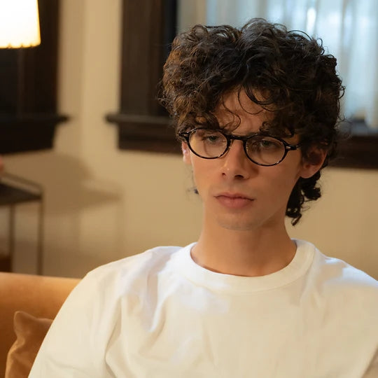 Mr.Gentleman ミスタージェントルマン WALTER