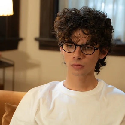 Mr.Gentleman ミスタージェントルマン WALTER