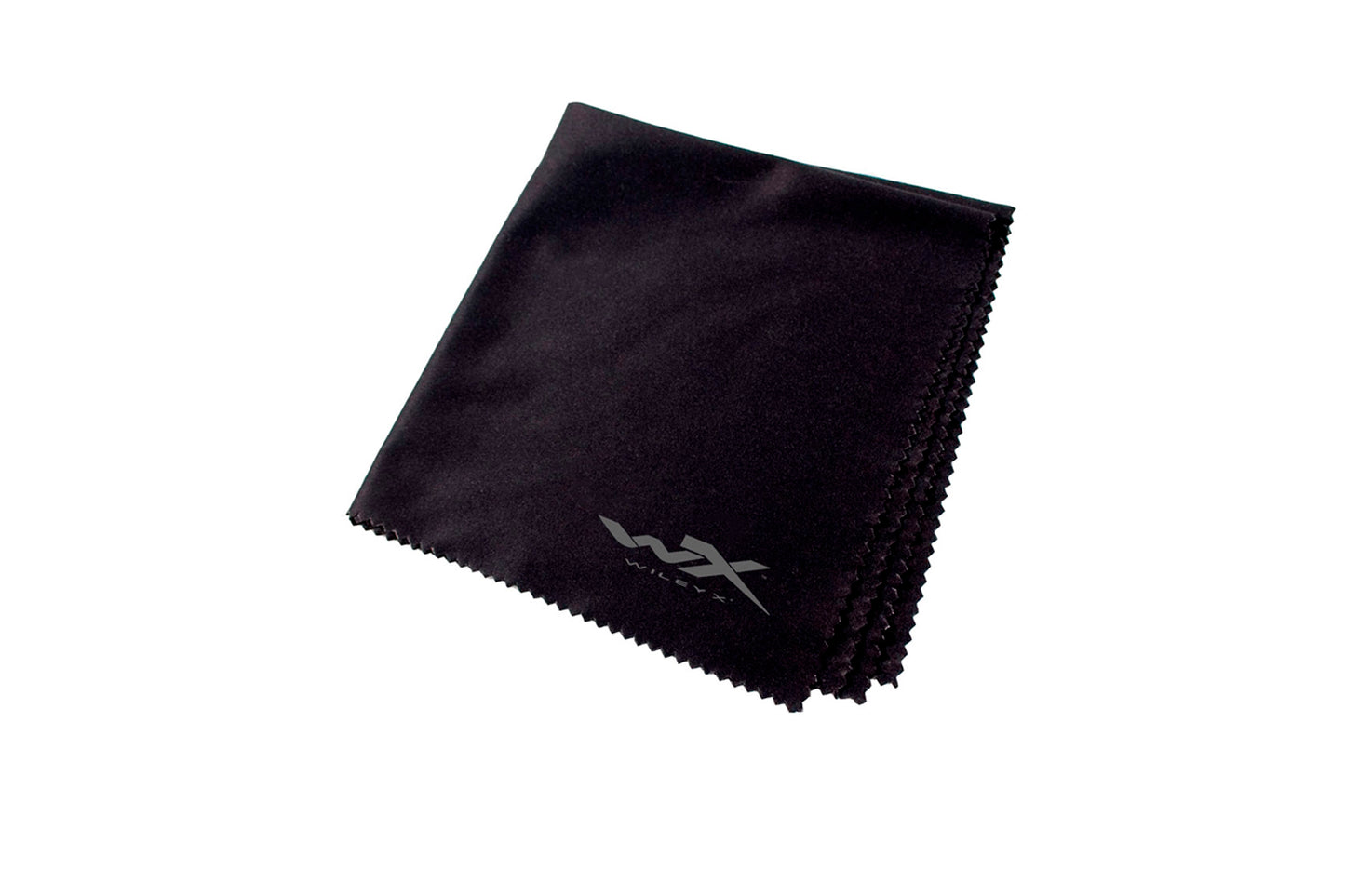 WX SHADOW -ALTERNATIVE-  シャドー オルタナティヴ Smoke Grey with/RIM Gasket [Black Ops]