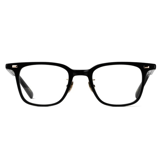 Mr.Gentleman ミスタージェントルマン WILL