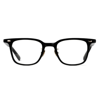 Mr.Gentleman ミスタージェントルマン WILL