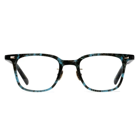 Mr.Gentleman ミスタージェントルマン WILL