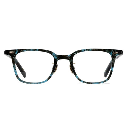 Mr.Gentleman ミスタージェントルマン WILL