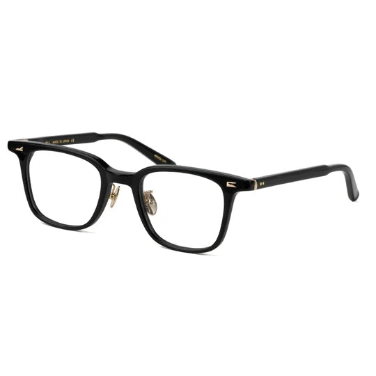 Mr.Gentleman ミスタージェントルマン WILL