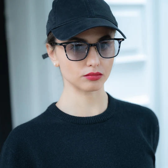 Mr.Gentleman ミスタージェントルマン WILL