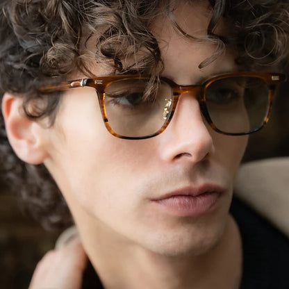 Mr.Gentleman ミスタージェントルマン WILL