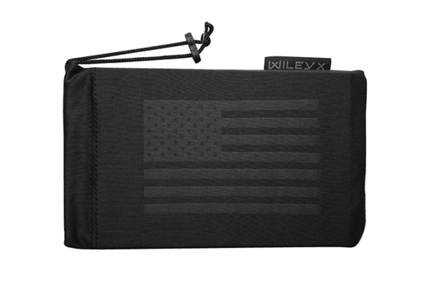 WILEY X ワイリーエックス 3LP [Matte Black]