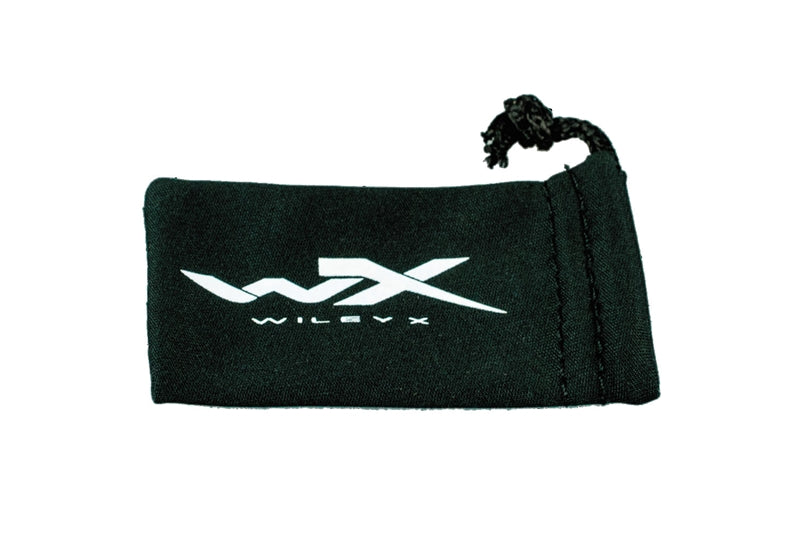 【限定商品】WX AXIS アクシス [Matte Dark Gunmetal / Utility Green]