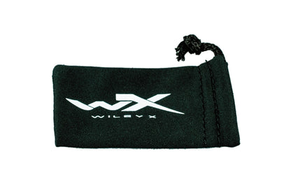 【限定商品】WX AXIS アクシス [Matte Dark Gunmetal / Utility Green]