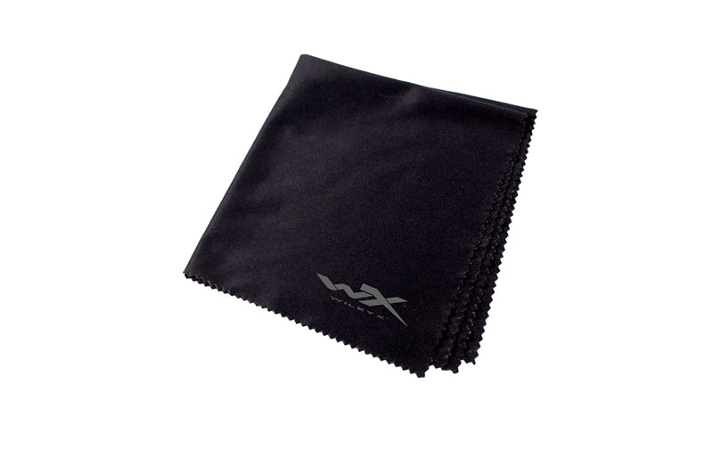 【限定商品】WX AXIS アクシス [Matte Dark Gunmetal / Utility Green]