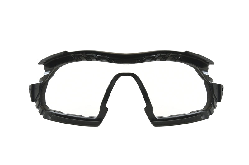 WX VAPOR GASKET ヴェイパー用ガスケット