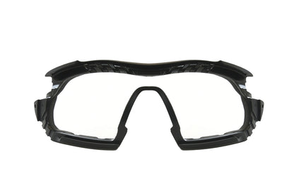 WX VAPOR GASKET ヴェイパー用ガスケット