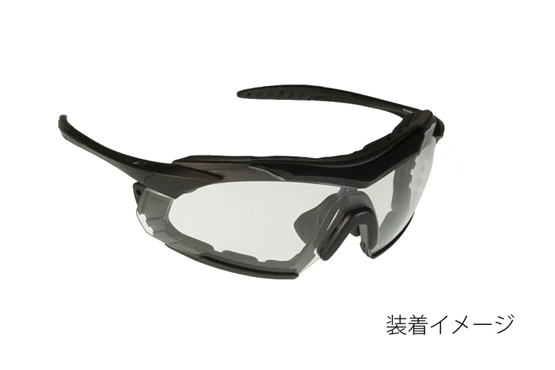 WX VAPOR GASKET ヴェイパー用ガスケット