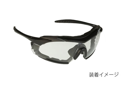 WX VAPOR GASKET ヴェイパー用ガスケット