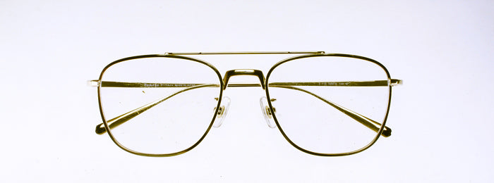 Z-Parts TITAN ジーパーツ　Z-119　52□19