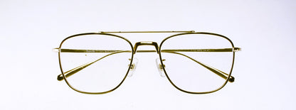 Z-Parts TITAN ジーパーツ　Z-119　52□19