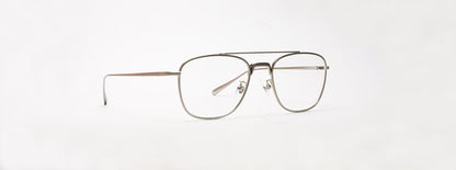 Z-Parts TITAN ジーパーツ　Z-119　52□19