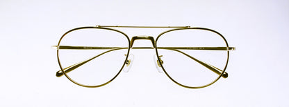 Z-Parts TITAN ジーパーツ　Z-120　52□19