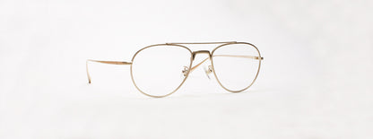 Z-Parts TITAN ジーパーツ　Z-120　52□19