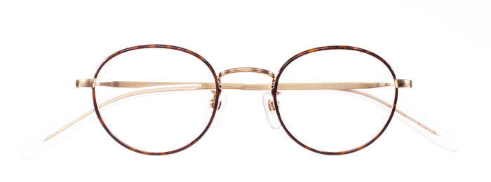 Z-Parts TITAN ジーパーツ　Z-125　43□20