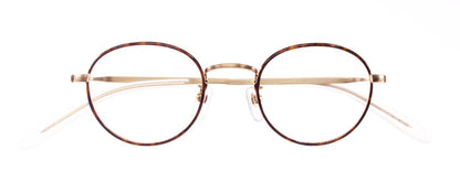 Z-Parts TITAN ジーパーツ　Z-125　43□20