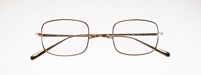 Z-Parts TITAN －ジーパーツ・チタン – 【メガネ通販】GP-DIRECT by