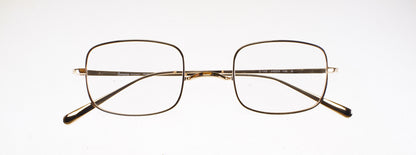 Z-Parts TITAN ジーパーツ　Z-145　45□23