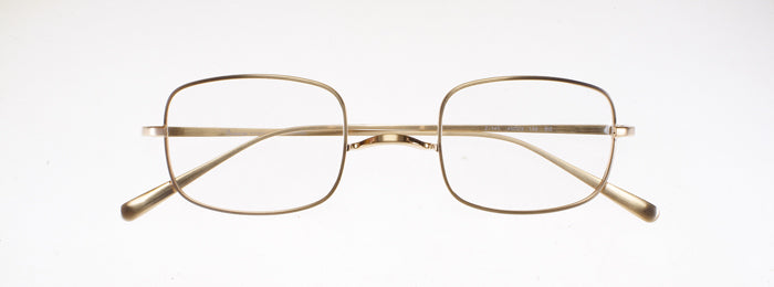 Z-Parts TITAN ジーパーツ　Z-145　45□23