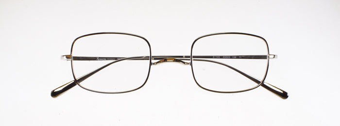 Z-Parts TITAN ジーパーツ　Z-145　45□23