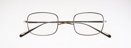 Z-Parts TITAN ジーパーツ　Z-145　45□23