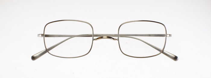 Z-Parts TITAN ジーパーツ　Z-145　45□23