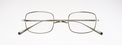 Z-Parts TITAN ジーパーツ　Z-145　45□23