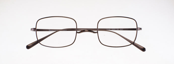 Z-Parts TITAN ジーパーツ　Z-145　45□23