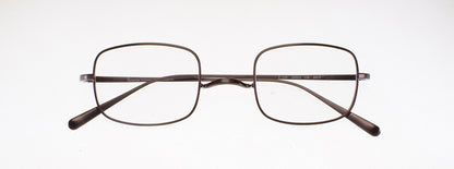 Z-Parts TITAN ジーパーツ　Z-145　45□23