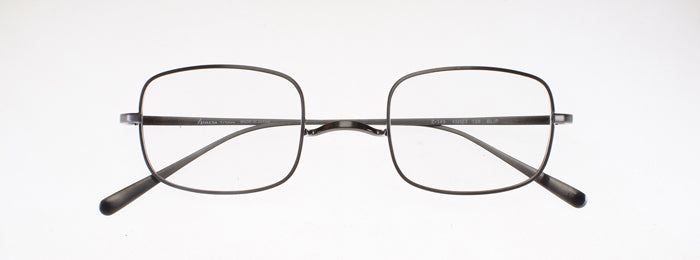 Z-Parts TITAN ジーパーツ　Z-145　45□23