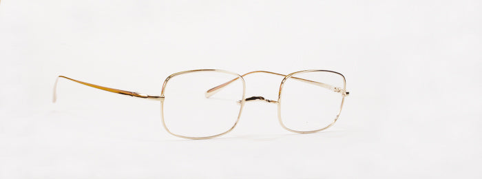 Z-Parts TITAN ジーパーツ　Z-145　45□23