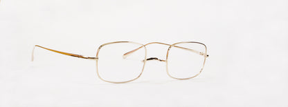 Z-Parts TITAN ジーパーツ　Z-145　45□23