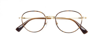 Z-Parts TITAN ジーパーツ Z-149　49□20