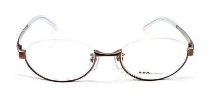 RIDOL TITANIUM RIDOL R-166