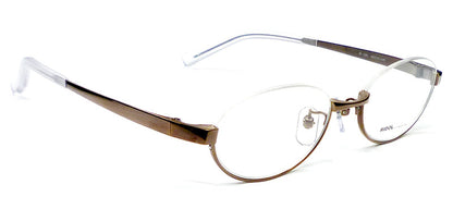 RIDOL TITANIUM RIDOL R-166